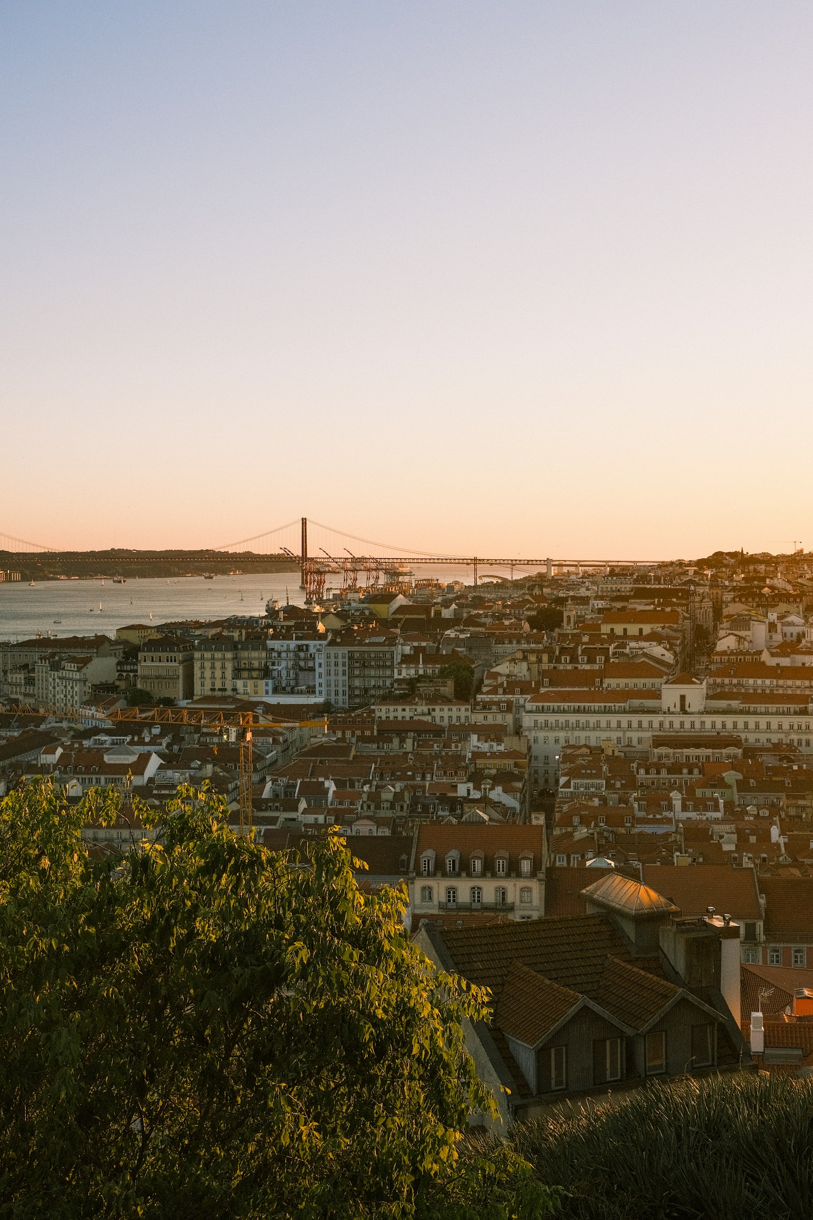 Lisbon