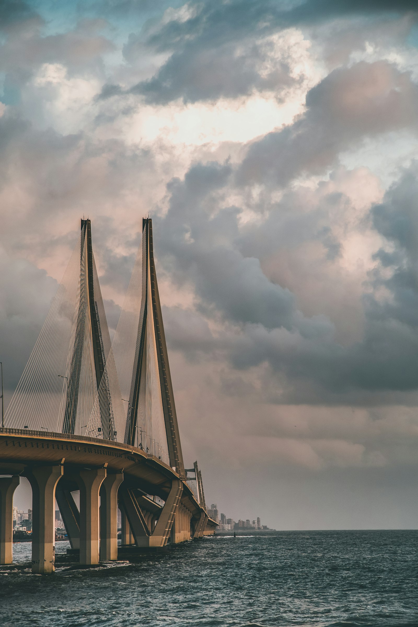 Mumbai
