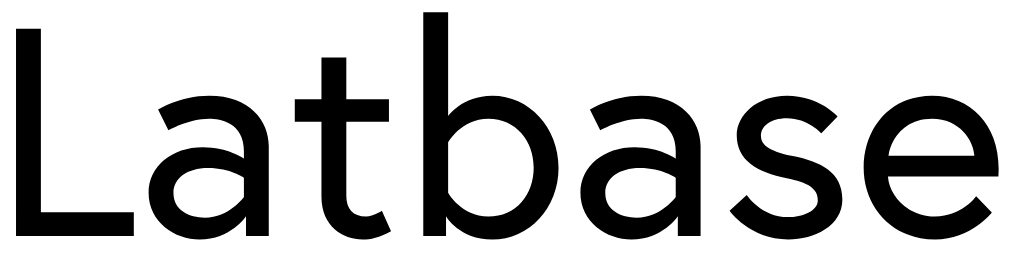 Latbase